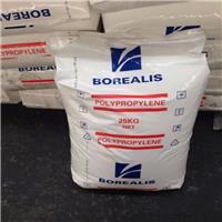 優(yōu)質PP化工原料及相關產品推薦