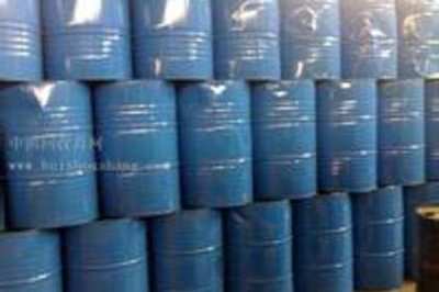 西安化工原料回收 專業(yè)高效，高價收購化工產品