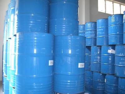 溶劑型涂料增塑劑 化工原料的特性、應用與前景