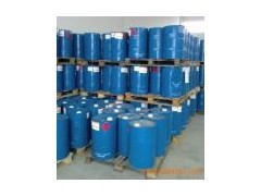 純吡啶 重要的稠雜環(huán)化工原料及其在有機合成中的應用