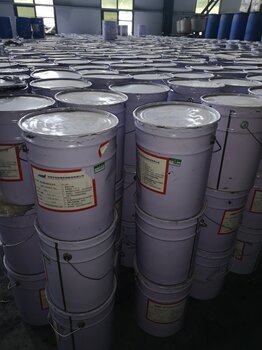 廣東回收庫存化工原料 環(huán)保與資源循環(huán)的新趨勢