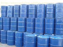 玻璃鋼原料——不飽和聚酯樹脂191 特性、價格與供應商指南