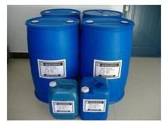 化工原料與化工產品進口報關代理服務 一站式解決方案助您輕松拓展國際市場