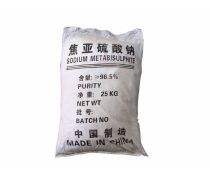 化工原料產(chǎn)品庫(kù) 分類、應(yīng)用與市場(chǎng)趨勢(shì)