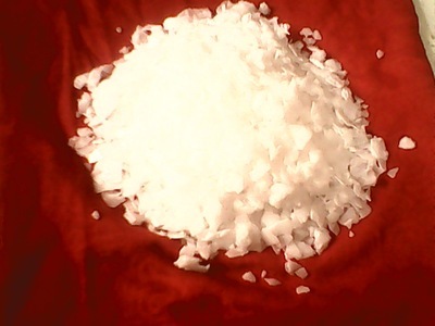 供應(yīng)70%片堿（氫氧化鈉/燒堿） 價(jià)格、廠家及圖片詳解