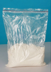 砂漿膠粉、砂漿母料與砂漿廠家全解析 建筑建材供應鏈上的關鍵一環