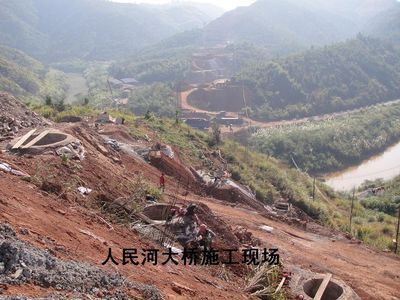 唐山不發(fā)火砂漿廠家 產(chǎn)品概覽與應(yīng)用實例