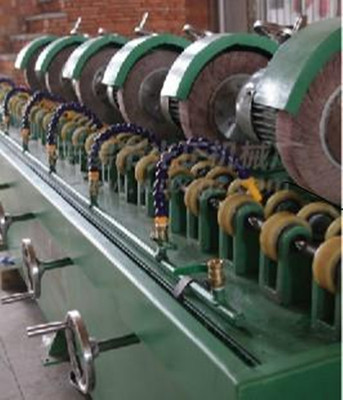 河北鑫力多工位拋光機(jī)與砂漿噴涂機(jī) 佛山市場的優(yōu)質(zhì)選擇與采購指南