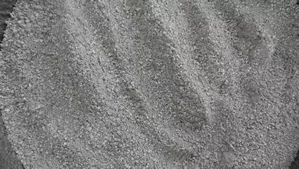 保溫砂漿防裂指南 從選材到施工的全面解析