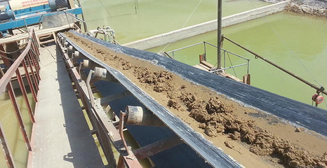 水泥砂漿標(biāo)號全解析 從砌筑到裝飾，一文讀懂建筑與裝修的核心材料