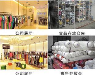 日韓潮流女裝批發網誠招網店代理 免費一件代發，輕松開啟時尚服飾零售之路