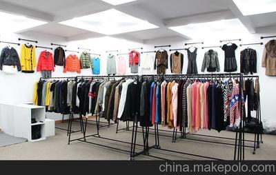 珈衣佳服裝公司 您的專業女裝圖片供應與零售伙伴