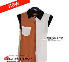 探秘品牌折扣工廠店 外貿服飾零售與批發一站式購物體驗